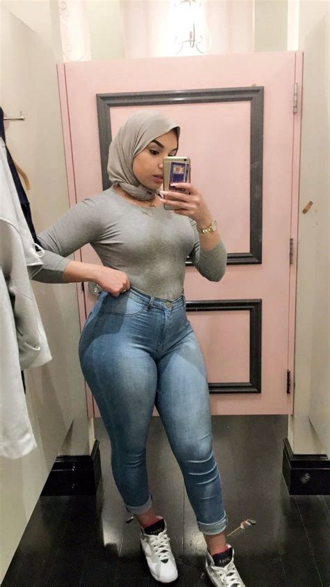 pawg arabe|Free PAWG Arab Porn Videos .